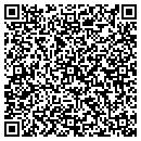 QR code with Richard Murray CO contacts