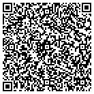 QR code with Home Improvements By Tony contacts