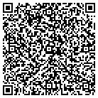 QR code with Division of Public Health contacts