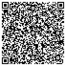 QR code with Integrasys Technologies Inc contacts