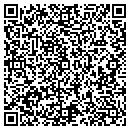 QR code with Riverview Plaza contacts