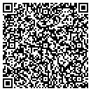 QR code with Apgar Jacqueline MD contacts