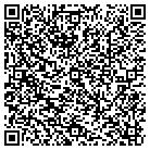 QR code with Aragon-Ching Jeanny B MD contacts