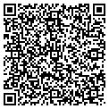 QR code with Roy E P contacts