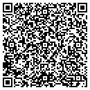 QR code with Latoya C Carter contacts