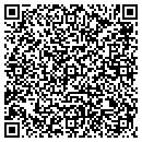 QR code with Arai Andrew MD contacts