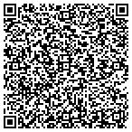 QR code with Safe Haven Christian Academy contacts