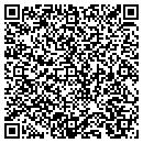 QR code with Home Spectrum Plus contacts