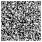 QR code with Interface Consultants contacts