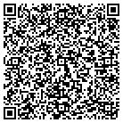 QR code with Medsearch Resources Inc contacts