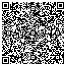 QR code with DJ Xcite Sound contacts