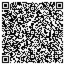 QR code with Armbruster Steven MD contacts