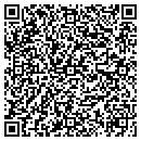 QR code with Scrapping Frenzy contacts