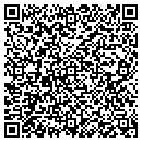 QR code with International Computer Consultants contacts