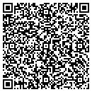 QR code with Dlc Ltd Partnership I contacts