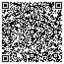 QR code with Arnold Sarah J MD contacts
