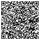 QR code with Ace Air Conditioning contacts