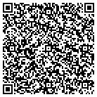 QR code with Intertech Consulting Inc contacts