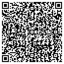 QR code with DLM Music Group contacts