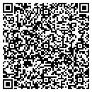 QR code with Shirey Mark contacts