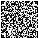 QR code with DLM Music Group contacts