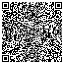 QR code with Lee Lowry contacts