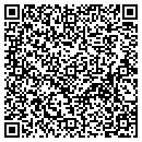 QR code with Lee R Allen contacts