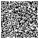 QR code with Ashar Binita S MD contacts