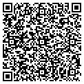 QR code with dmgriffin1984 contacts