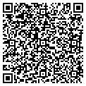 QR code with Asip contacts