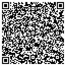 QR code with Lee Roy Stone Jr contacts