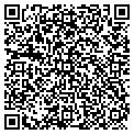 QR code with Hunt's Construction contacts