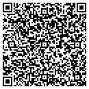QR code with Southern Region contacts