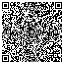 QR code with Aslam Saira MD contacts