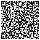 QR code with Iqt Technology contacts