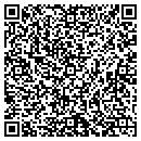 QR code with Steel Commo Ore contacts
