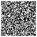QR code with Ironedge Group Ltd contacts