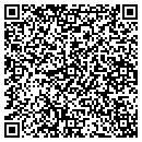 QR code with Doctors Xl contacts
