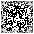 QR code with I-240 Home Improvement Group contacts
