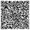 QR code with Lillie Cochran contacts