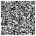 QR code with Success Alternative Academy contacts