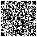 QR code with Documents Direct Inc contacts