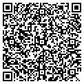 QR code with Isystems Group Inc contacts