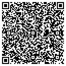 QR code with Atwood John E MD contacts