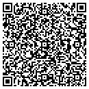 QR code with Linda Brewer contacts