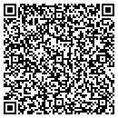 QR code with It Happens Consulting contacts