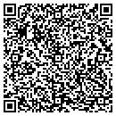 QR code with Linda C Holland contacts