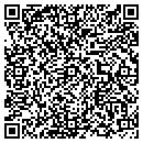QR code with DOMIMEX, LLC. contacts