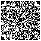 QR code with 16 Contracting Squadron contacts