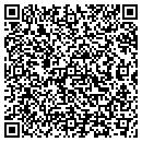 QR code with Auster Simon L MD contacts